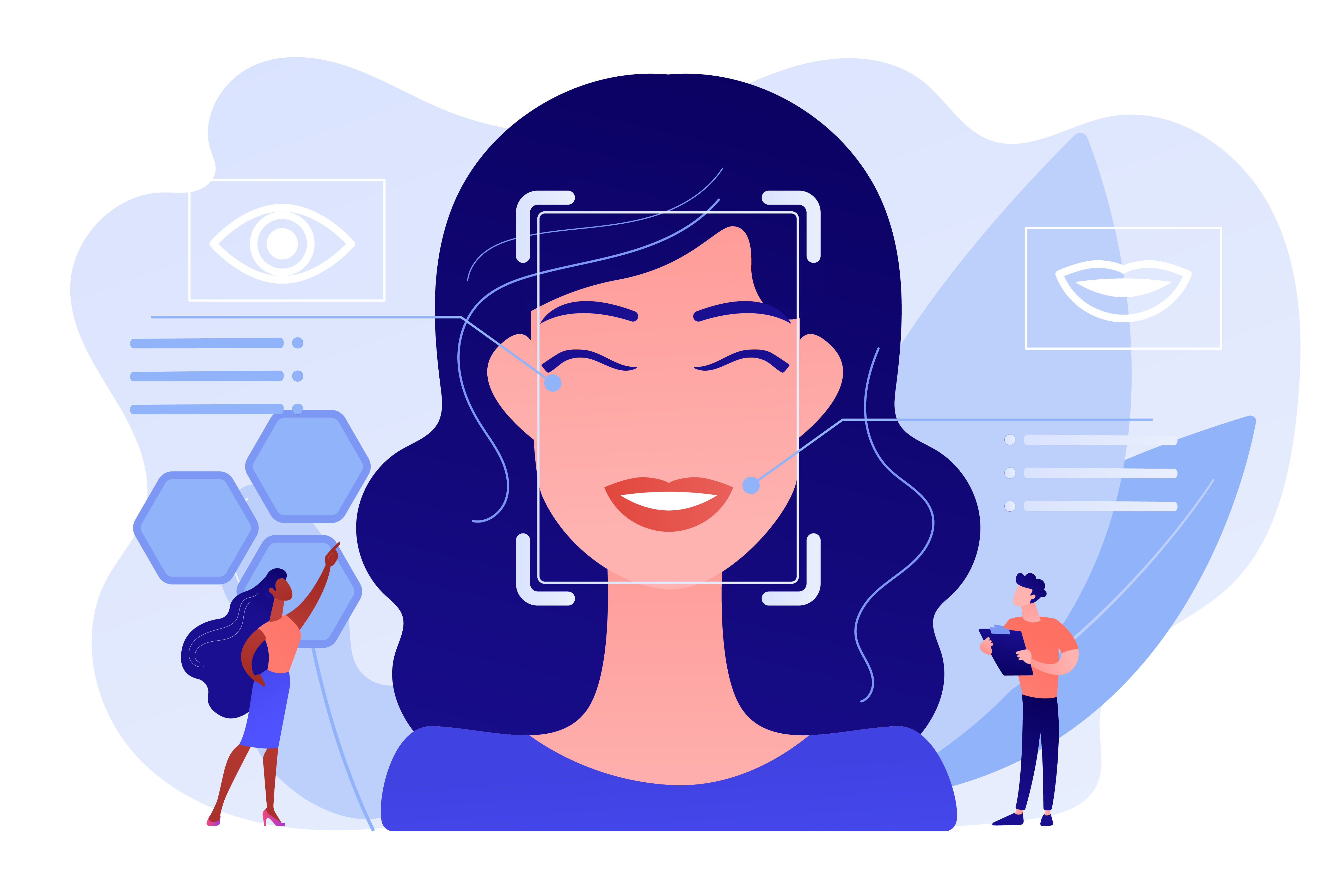 Face Emotion Detection